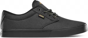 Кеды Etnies Jameson 2 Eco, стиль для скейтборда, усиленная подошва, амортизированная подошва, повседневная обувь, веганские