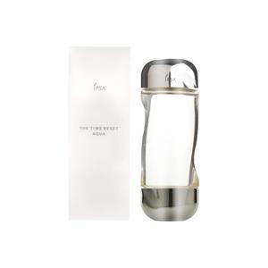 Тонер / Лосьон Unisex IPSA