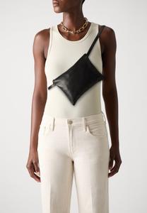 Сумка кросс-боди DRYKORN KASULA, Black