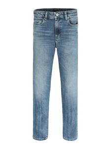 Обычные джинсы TOMMY HILFIGER, Blue Denim