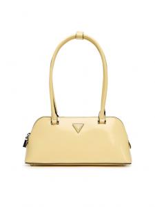 Женская сумка Arnela HWNY94 96080 Guess, жёлтый