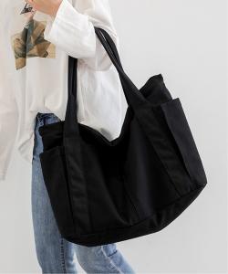 Сумка-тоут большой вместимости aimoha -select-/(W)