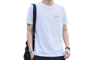 Футболка мужская JEEP SPIRIT, серая