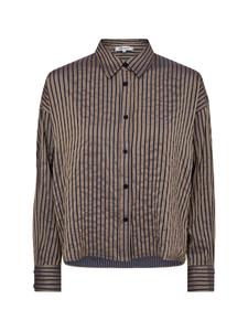 Блуза cocouture Calvia, Mixed colors