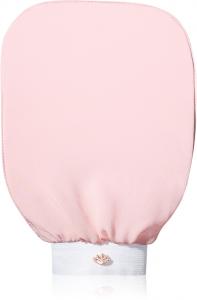 Отшелушивающая рукавица Cocosolis