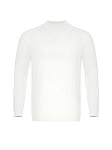 Свитер Antioch, белый