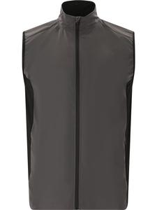 Жилет Endurance Weste Cimaron, черный