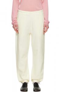 Спортивные штаны Off-White Champion Edition UC1E4511 UNDERCOVER