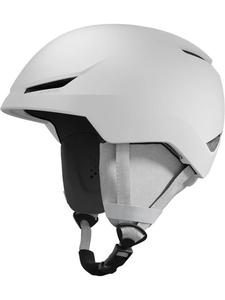 Atomic Горнолыжный шлем без забрала белого цвета