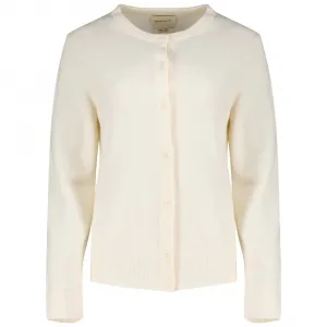 Кардиган Gant 4805354, бежевый