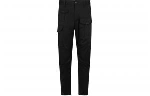 DSQUARED 2 Dsquared2 сексуальные карго штаны