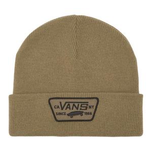 Vans Нейлоновые шапки унисекс Green