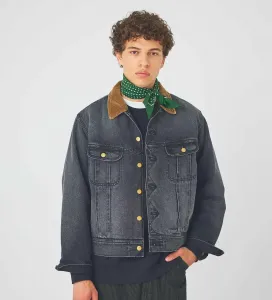 Lee STORM RIDER/Blanket Liner Outwear