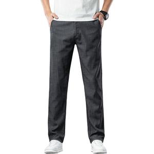 Джинсы мужские PIERRE CARDIN, черный