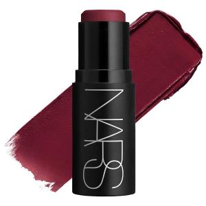 Многофункциональный мягкий румянец-стик для щек, глаз и губ. NARS, 0.28 oz/8 g, Fierce