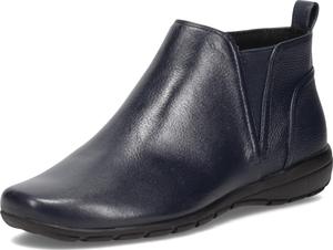 Женские ботильоны Easy Spirit Aerial, Dark Blue