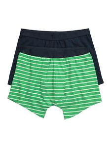 Трусы JP1880 Pants, цвет farn grün