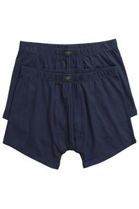 Шорты-боксеры JP1880 Boxer shorts, синий