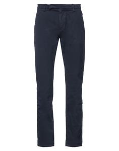 Брюки Brian Dales, синий