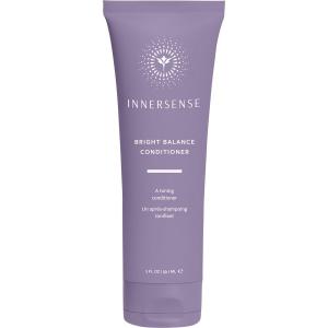Кондиционер для волос Innersense Bright Balance Hairbath Conditioner, 59,1 ml