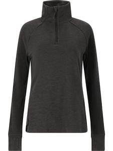 Топ Whistler, цвет 1016 phantom