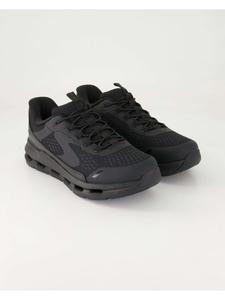 Skechers Черные кроссовки