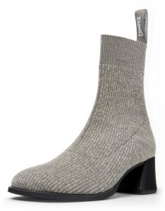 Пинетки CAMPER Kora, mottled grey