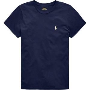 Polo Ralph Lauren Футболка Women's Navy