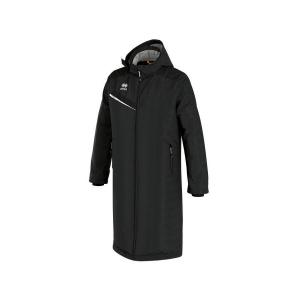 Куртка Errea Ireland Coach 3.0