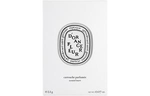 Бальзамы для ароматерапии Diptyque