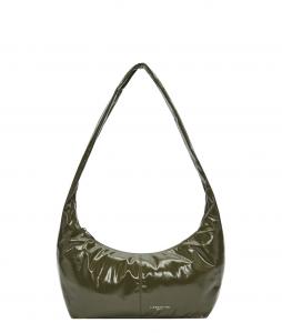 Сумка через плечо Liebeskind Berlin, Olive