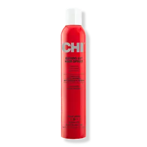 Натуральный лак для волос Enviro 54 CHI, 10 oz