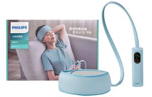 Массажеры для головы PHILIPS