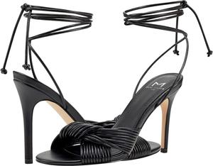 Туфли Marc Fisher LTD Brista, черный