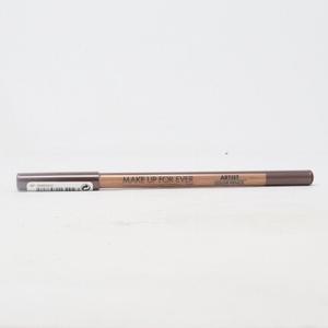 Kпјnstler Farbbleistift 0,04 унции/1,41 г - новый, Make Up For Ever