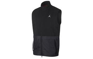 Воздушный жилет для мужчин Jordan