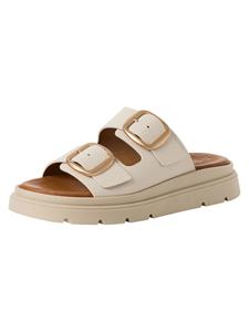 Мюли Tamaris, Light beige