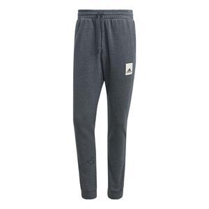 Спортивные брюки adidas Logo IL8302