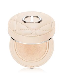 Рассыпчатая пудра DIOR Forever Cushion Powder, Nr. 010 - Fair, 10g