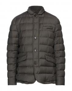 Куртка Moorer, зеленый