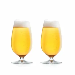 Бокал для пива - 2 шт. - 0,35 л Eva Solo