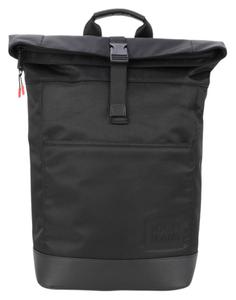 Рюкзак JOOP! Jeans Martano, Black