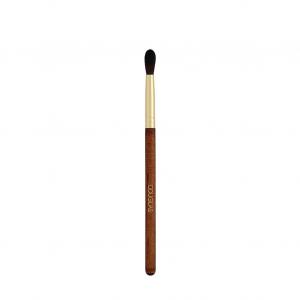 Кисть для лица accessoires round eyeshadow brush Douglas Collection, nr. 203