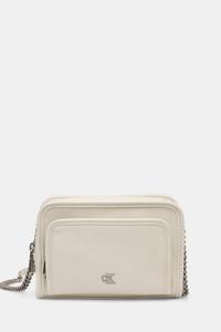 Сумка Calvin Klein Jeans, бежевый