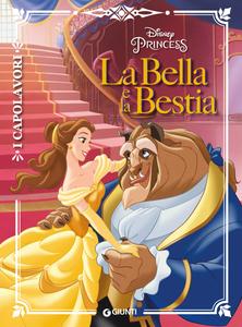 La Bella e la Bestia (Disney Libri)