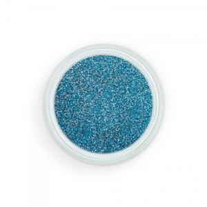 Пудра для ногтей Lollipop Flash 3 мл — синий 07