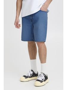 Тканевые шорты !SOLID, цвет jeansblau