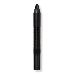 Тени для век Magnetic Matte Eye Color NUDESTIX, Night (black)