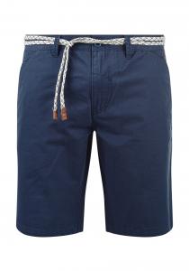 Брюки чинос Blend RAGNA, синий