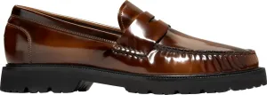 Лоферы Cole Haan Womens American Classics